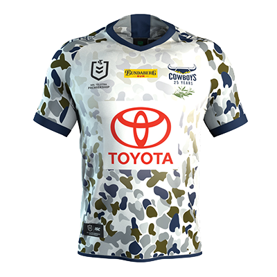 cowboys defence jersey