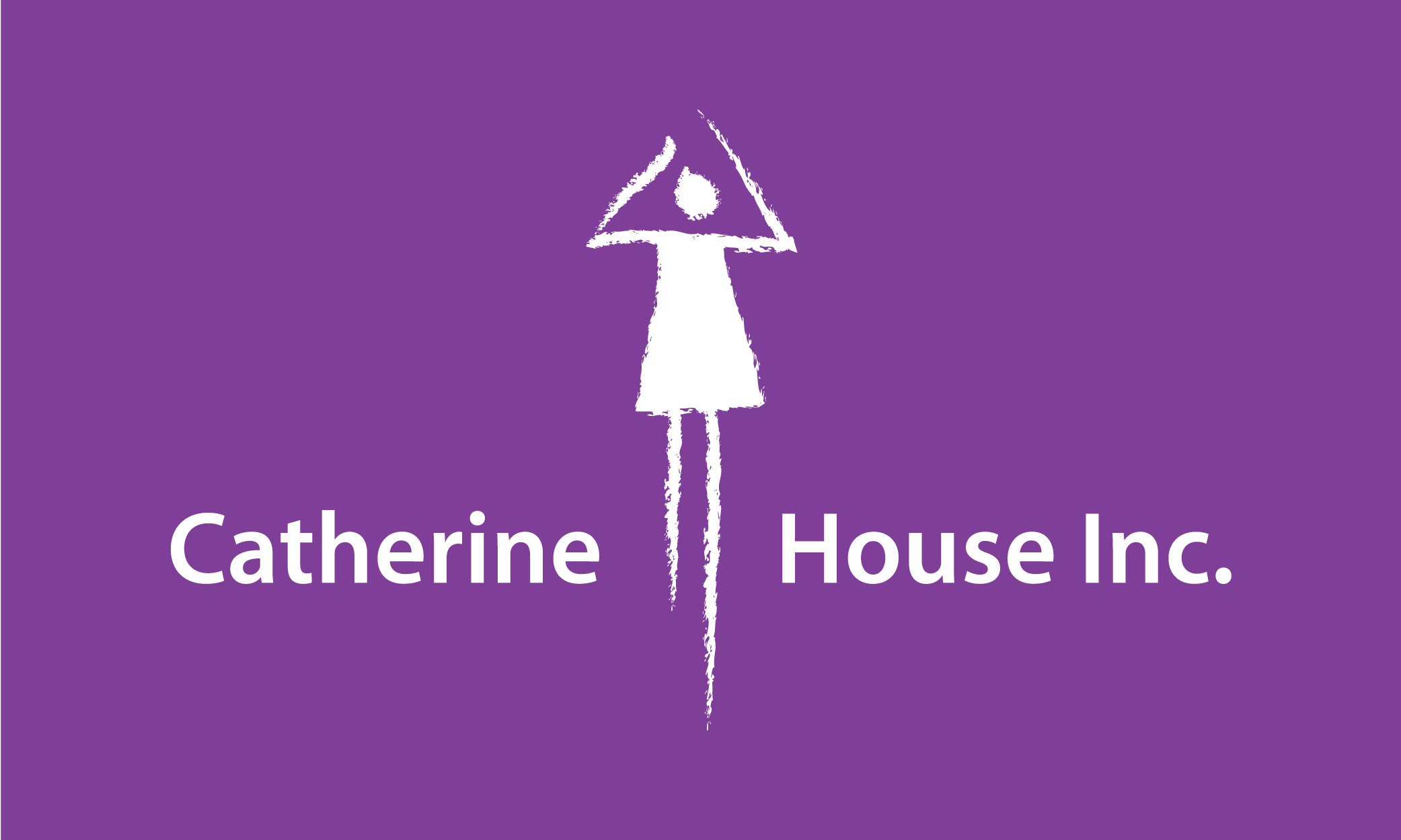 Donate to Catherine House