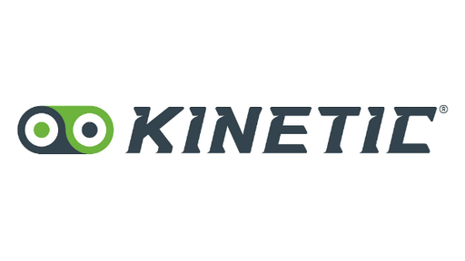 T-2800 Kinetic Rock and Roll Smart Trainer and Riser Ring