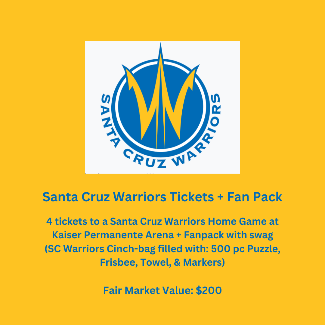 santa-cruz-warriors-tickets-fan-pack-fair-market-value-200