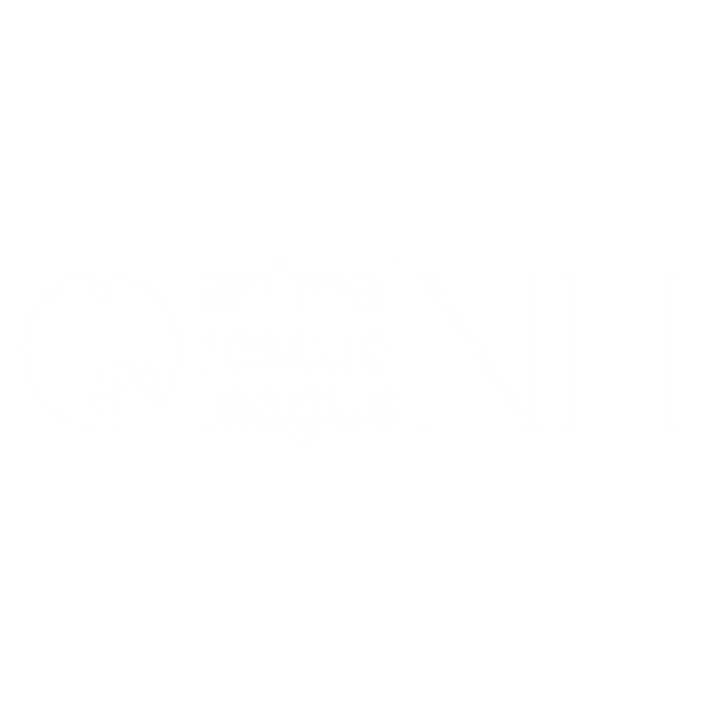 2025 bidding for paws logo