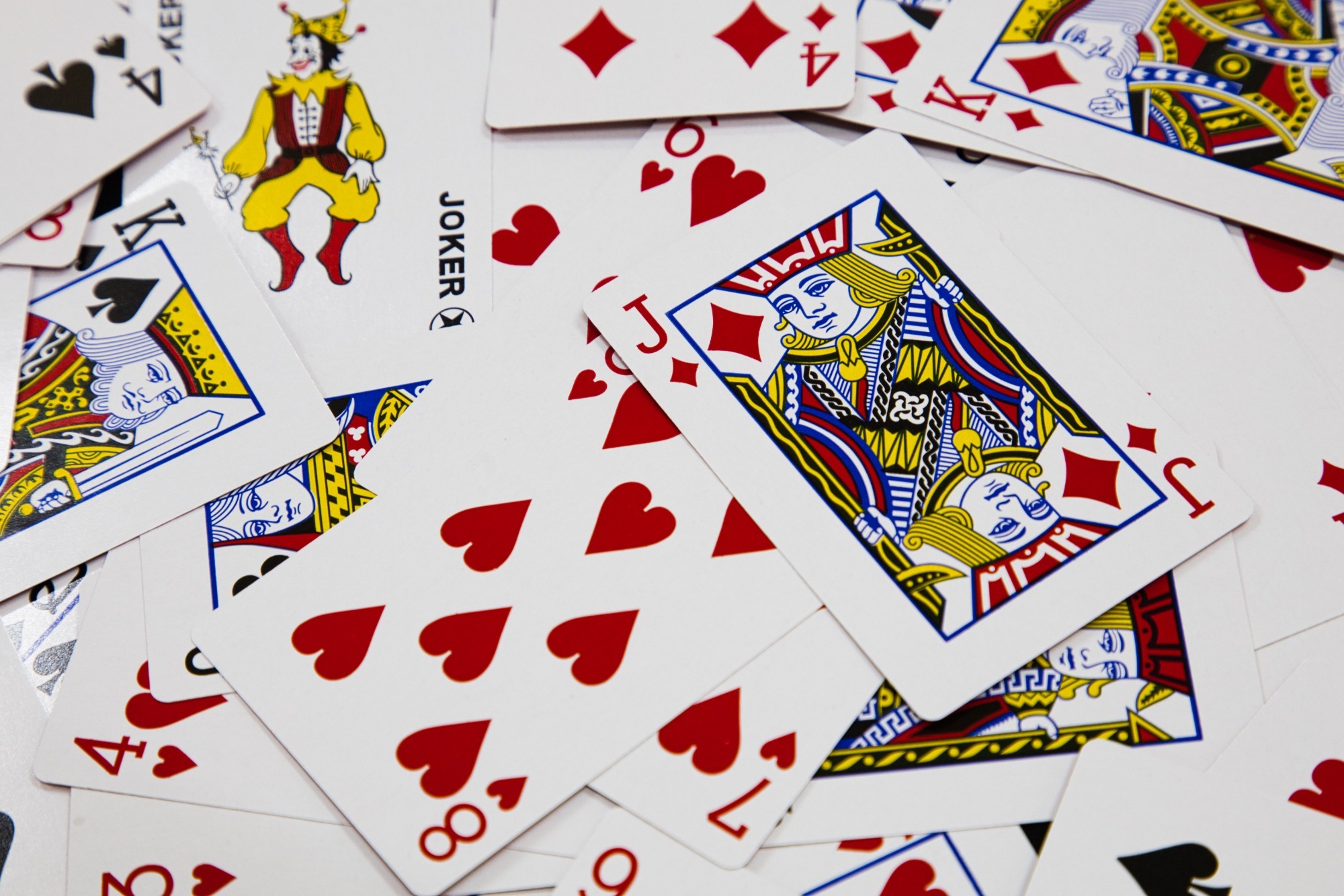Be a Magician's Assistant in the show!Familiar with the traditional ...