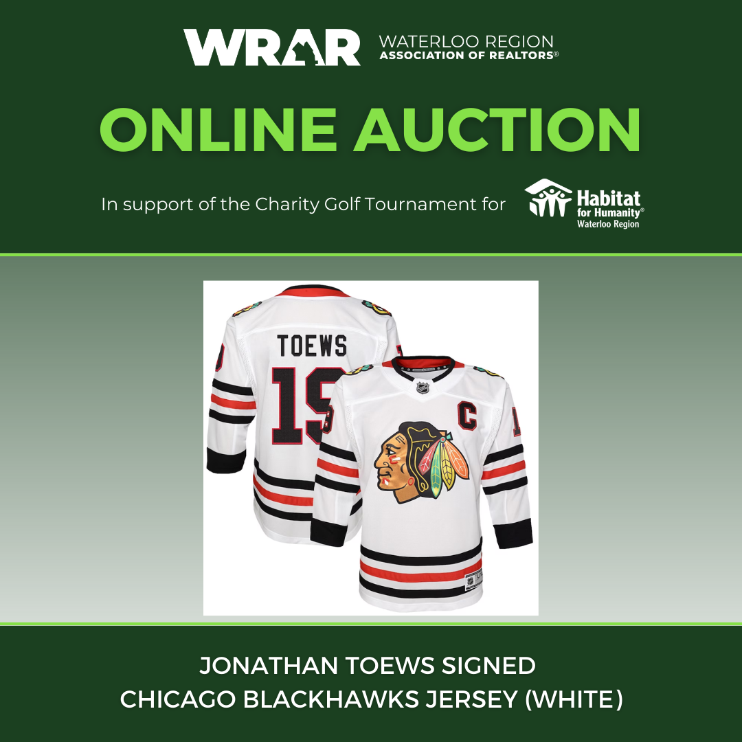 All Items 2023 WRAR Charity Golf Tournament Online Auction GalaBid