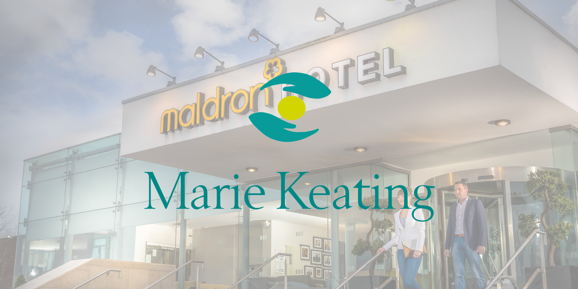 marie-keating-online-auction-maldron-hotel-dublin-airport-banner