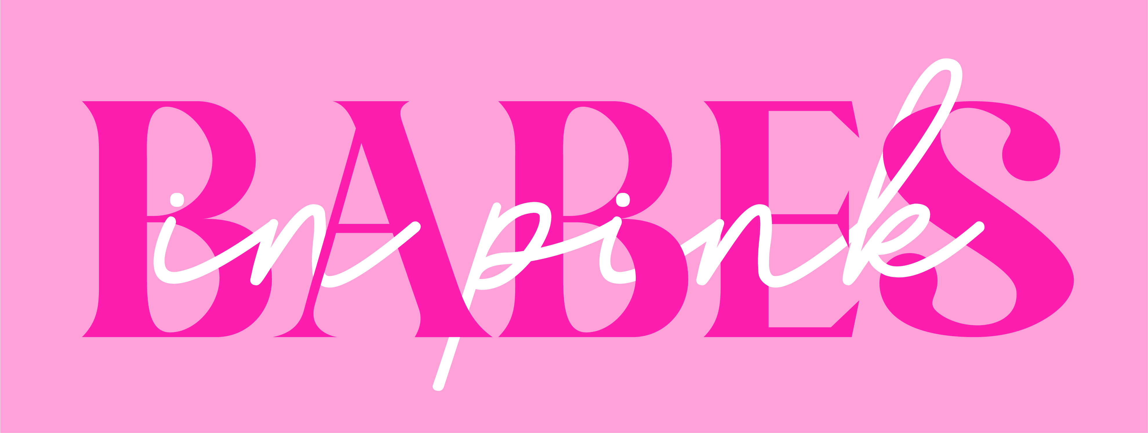 Breast Cancer Simulator Pad, D&AD Awards 2023 Shortlist, Promotional