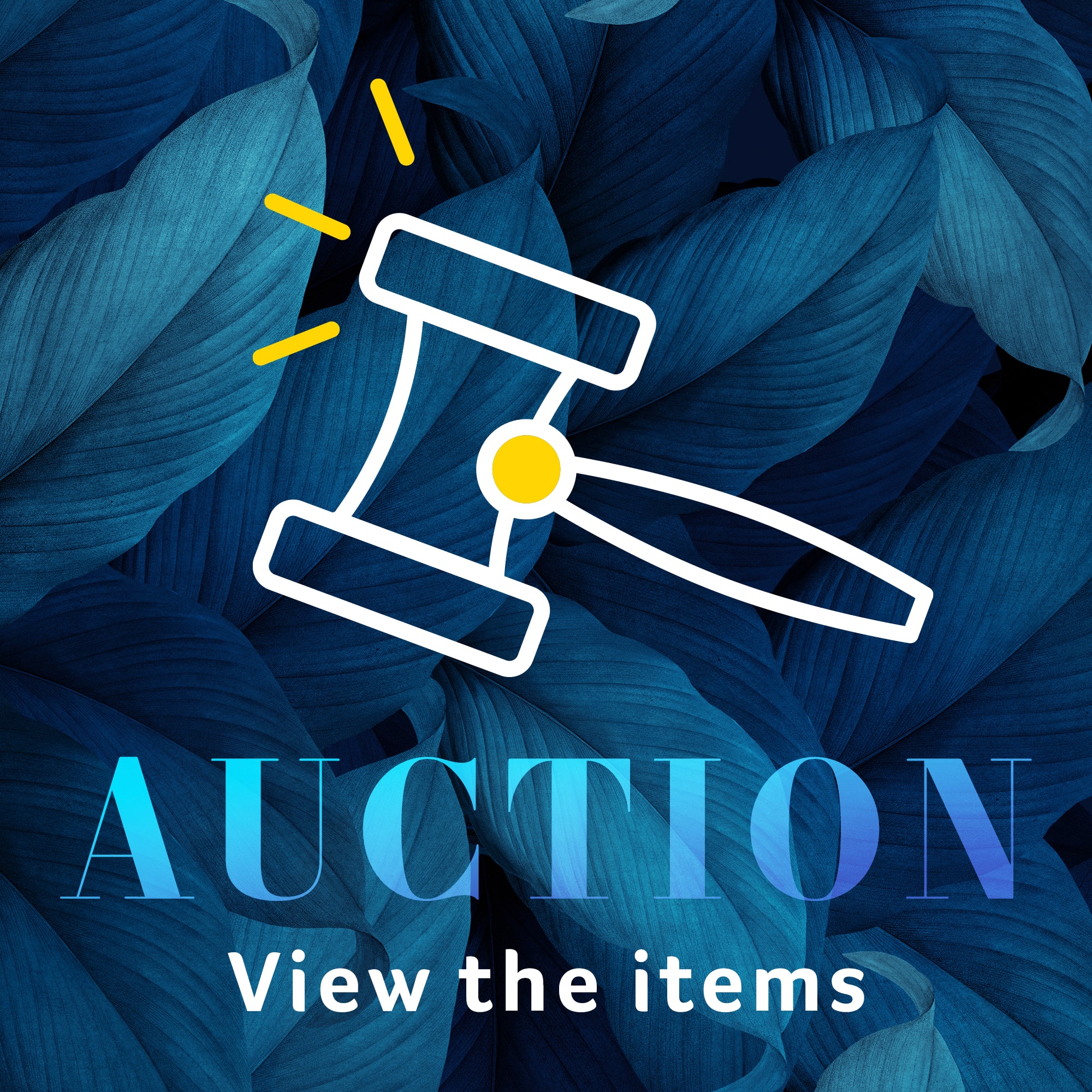 All Items - Bad to the Bone Charity Classic Auction 2023