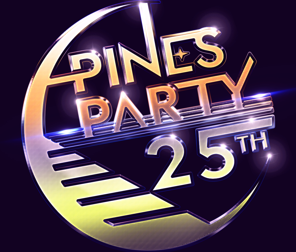 The Pines Foundation Logo the-pines-foundation-logo