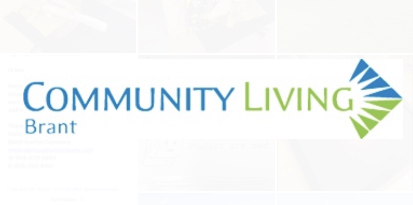 community-living-brant-2022-auction-banner