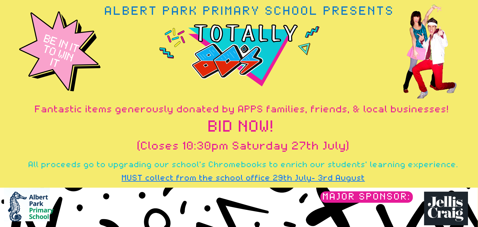 albert-park-primary-school-2024-banner