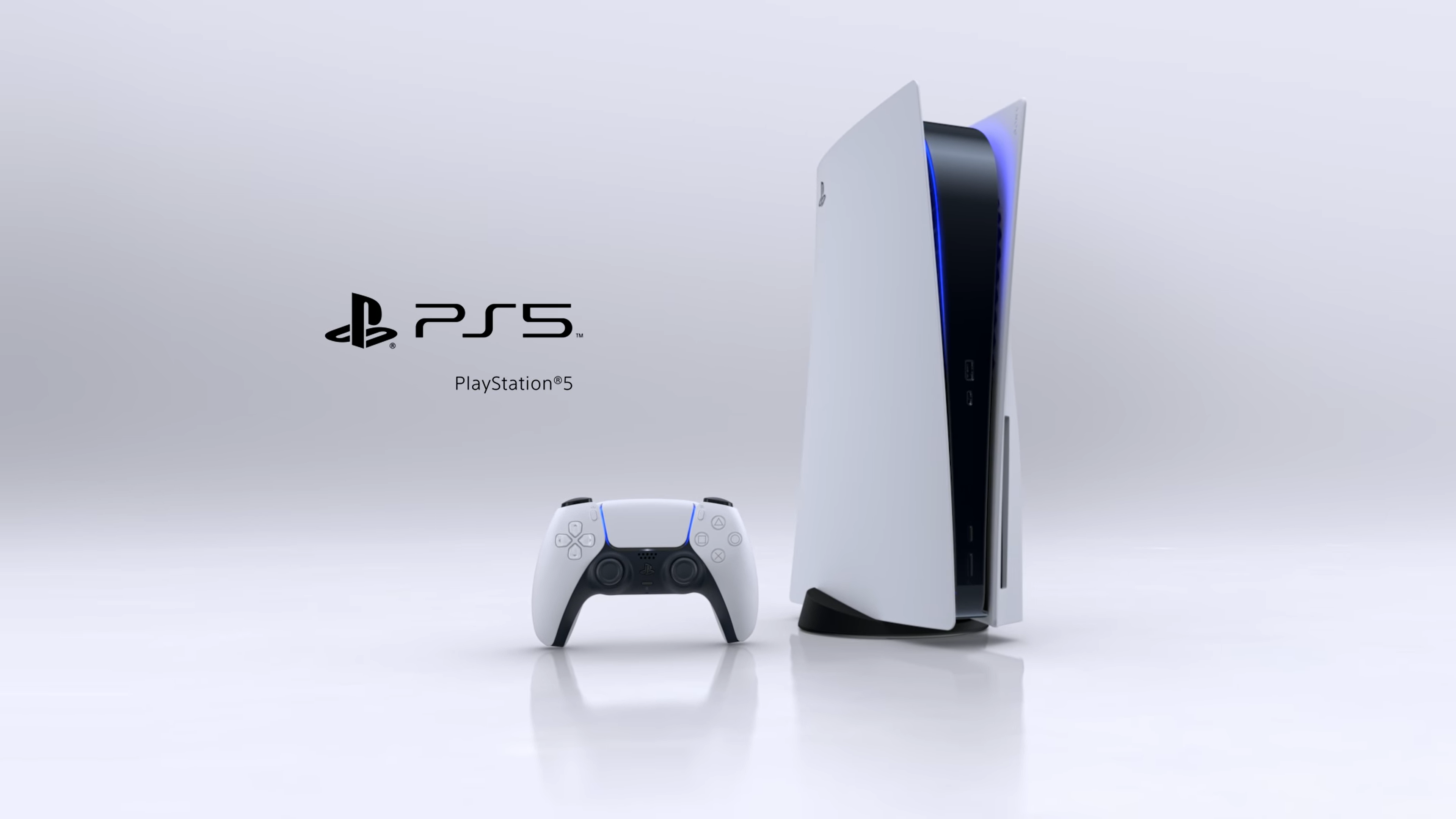 PLAYSTATION 5 SLIM & PORTAL! – RaffledUp