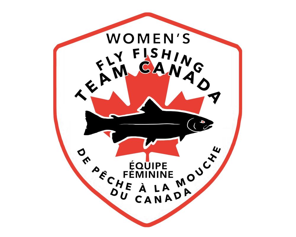 Women's Fly Fishing Vest - BiddingForGood Fundraising Auction