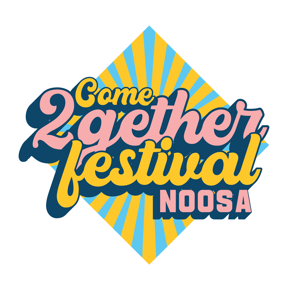 noosa-come-together-2024-logo