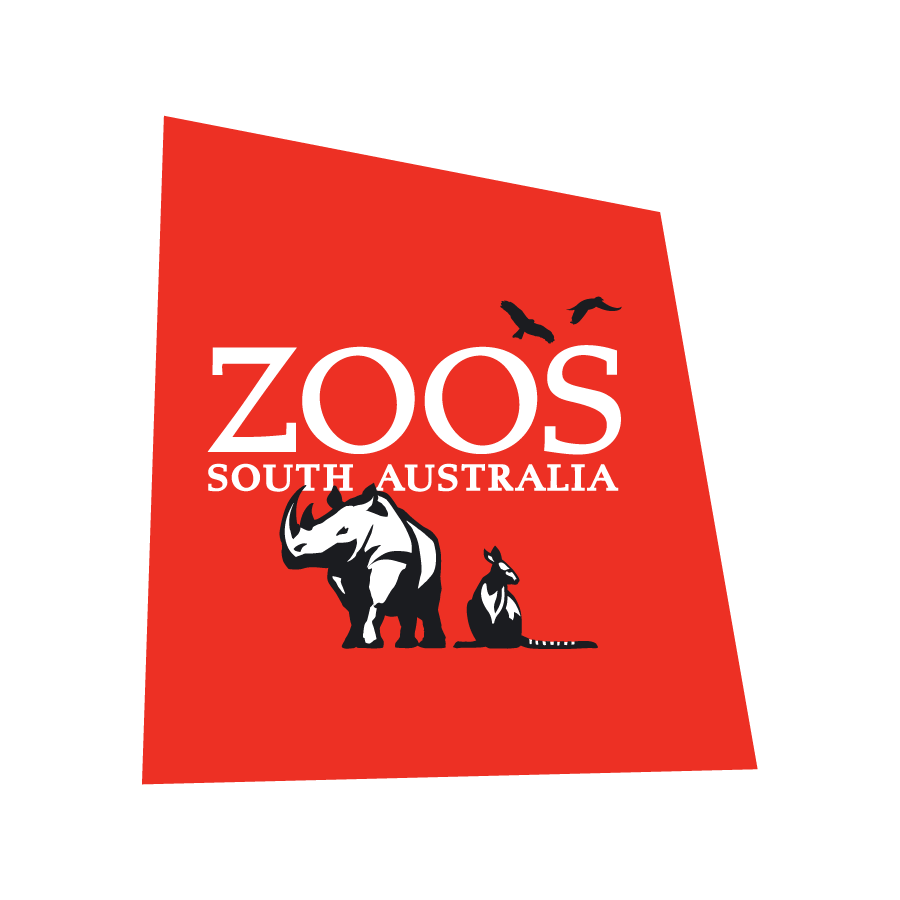 Zoos sa 2025 logo