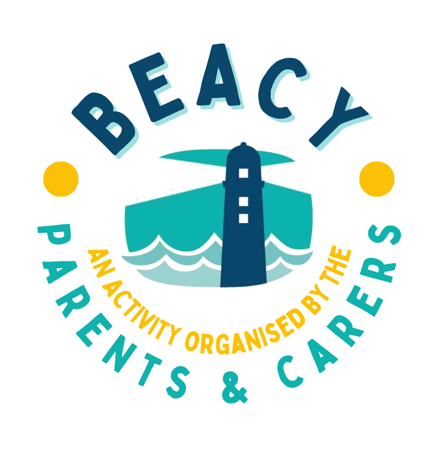 beaconsfield-primary-school-2024-logo