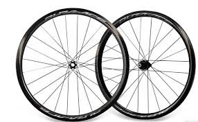 Shimano dura hot sale ace r9170 c40