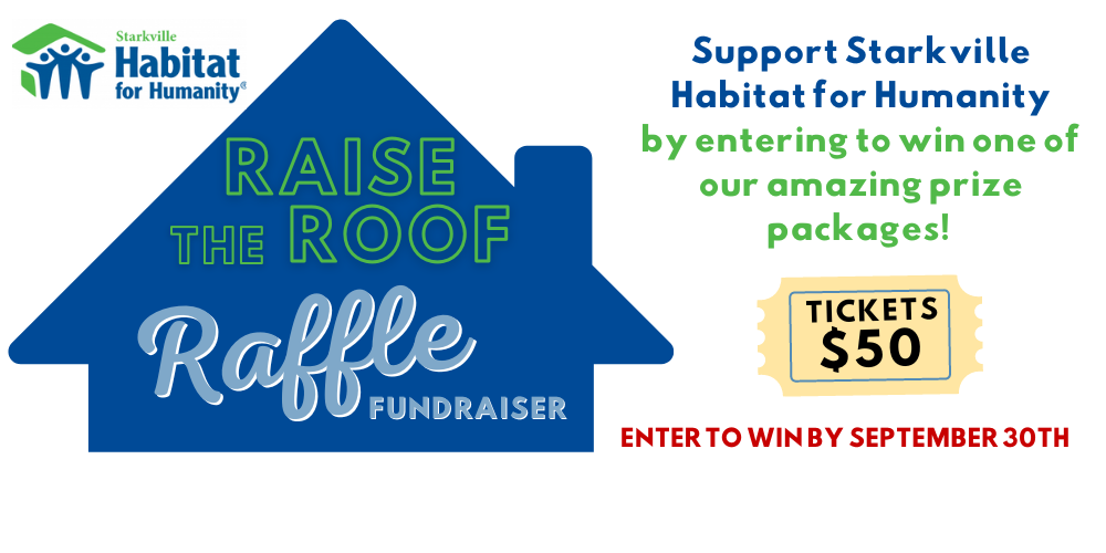 raise-the-roof-starkville-habitat-banner