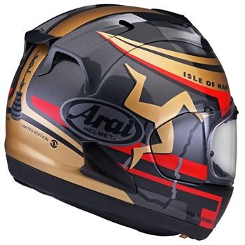 Arai rx 7v racing 2024 2020