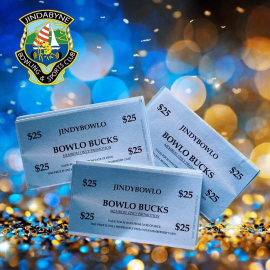 bowling-club-vouchers-bowlo-bucks-value-125-each-pack