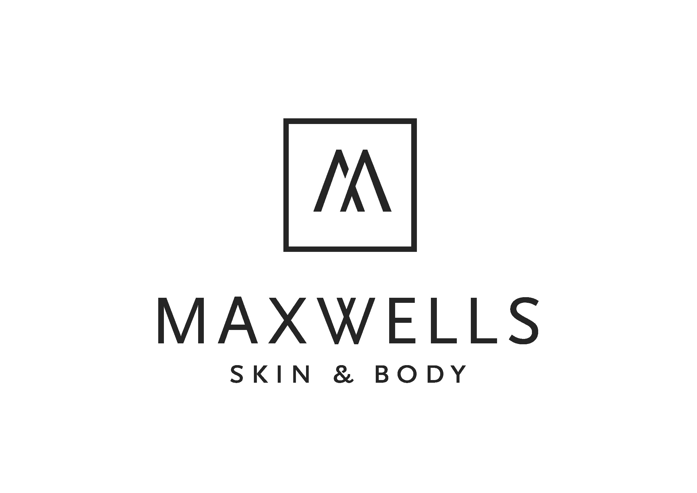 maxwell-s-skin-body-clinic-voucher-valued-at-1-000