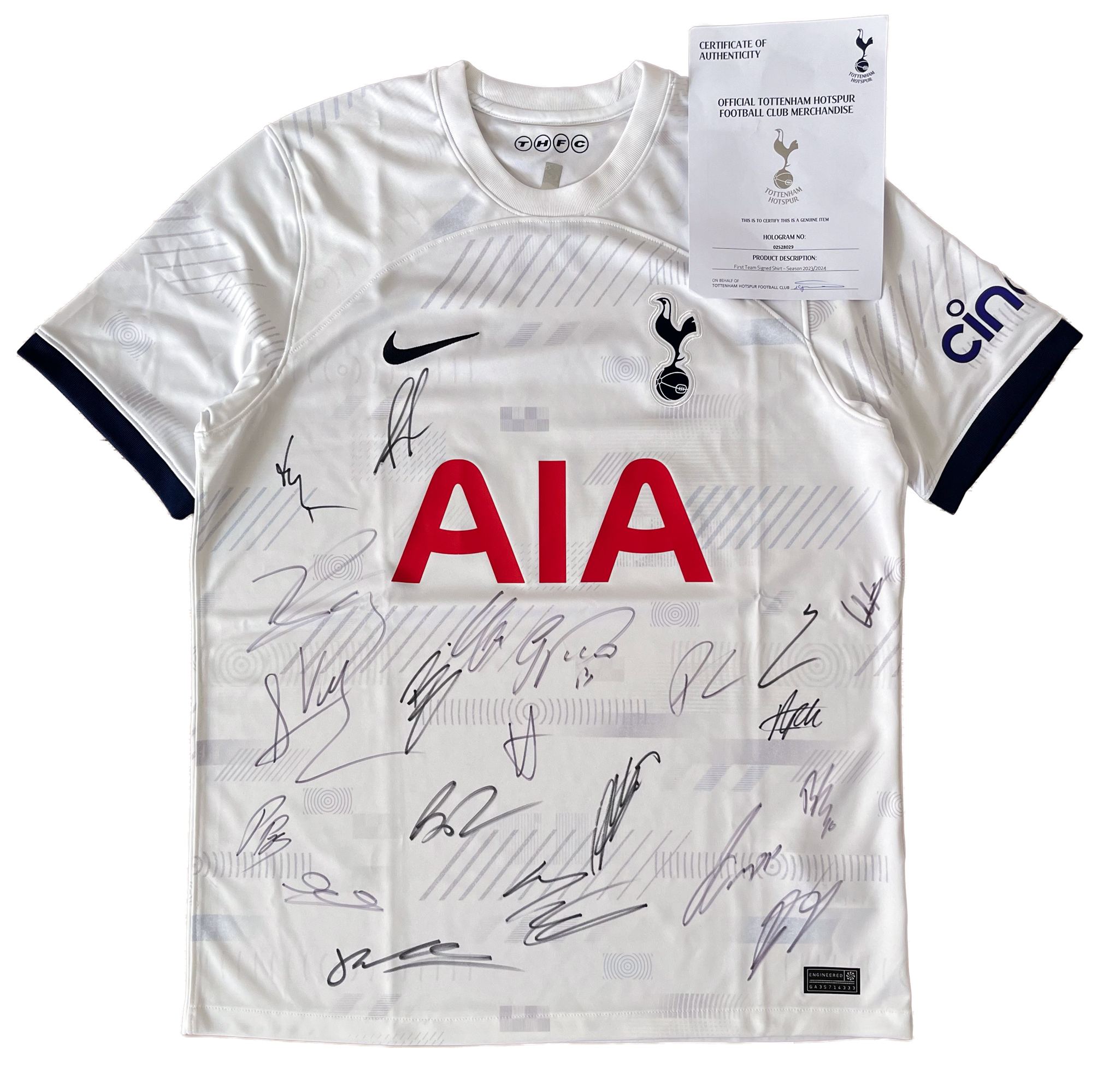 Spurs holiday best sale jersey