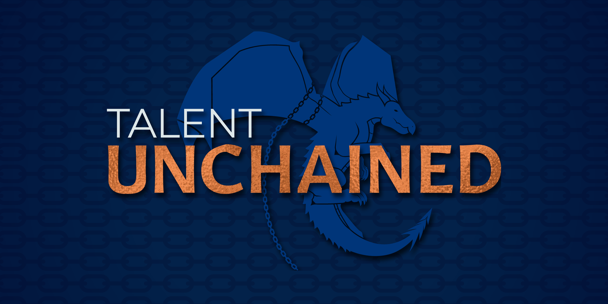 talent-unchained-2021-virtual-auction-banner