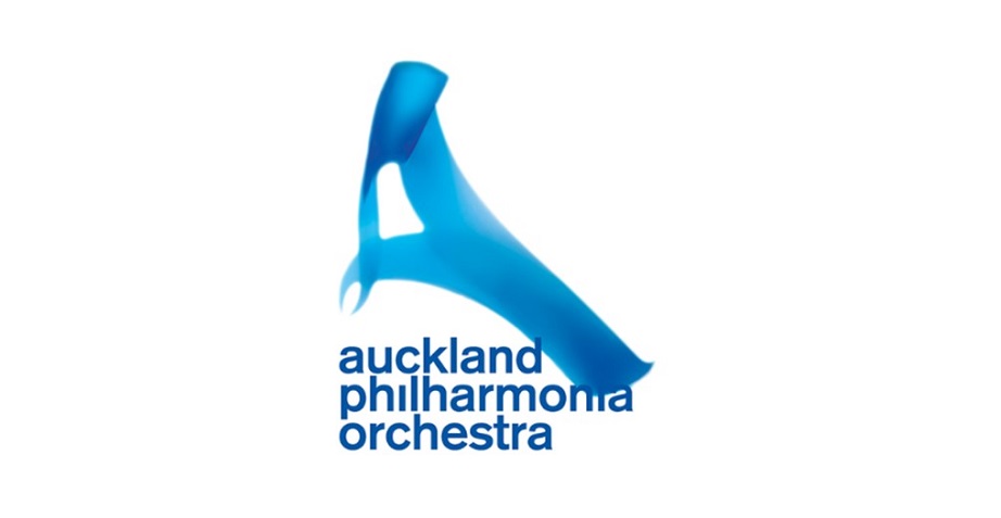 APO Winter Gala Logo