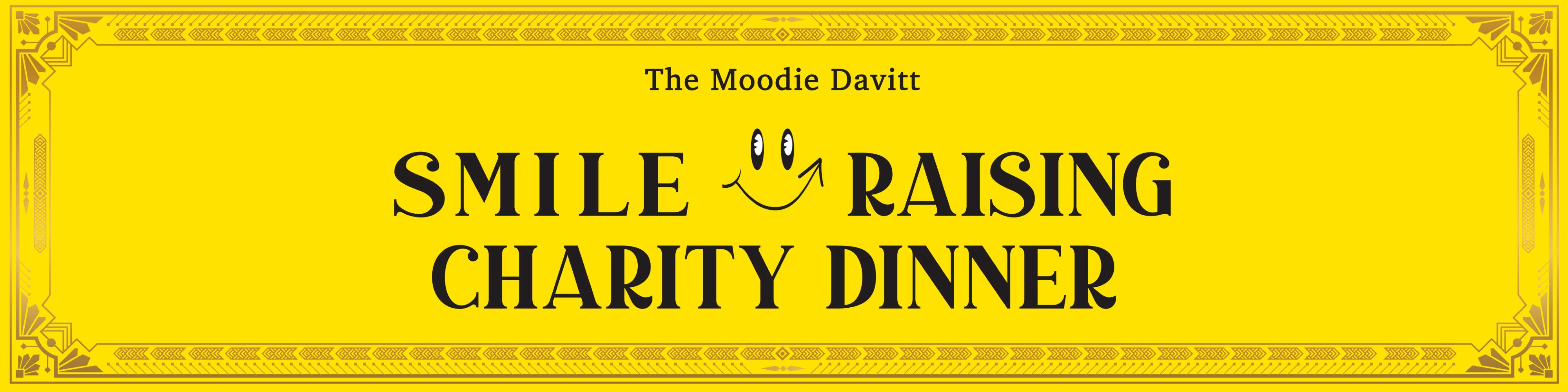 the-moodie-davitt-smile-raising-charity-dinner-banner