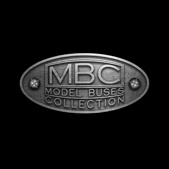 MBC Auction House [TESTING NOT LIVE] Logo