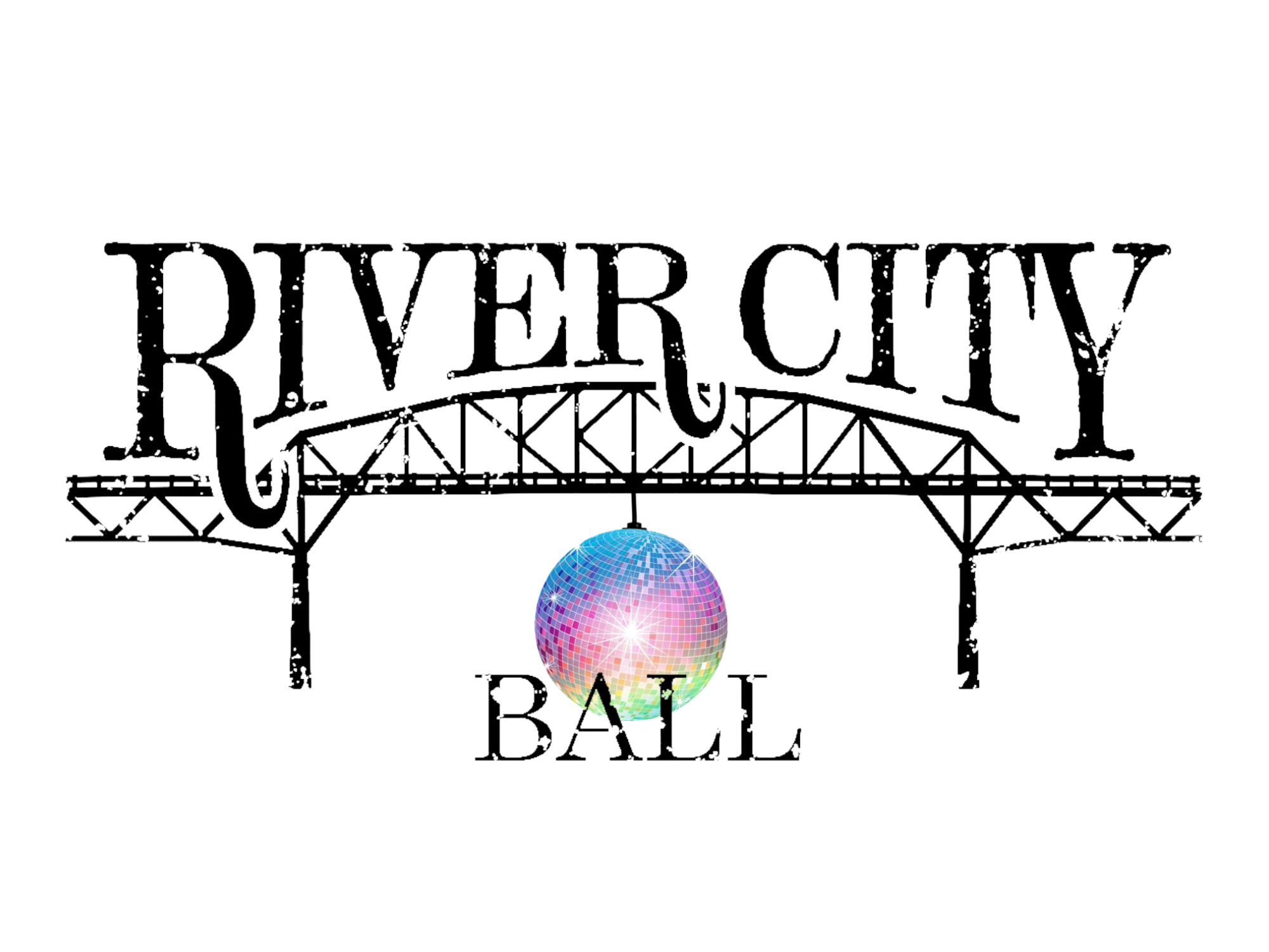2023 river city ball benefitting sc help cntr preg help cntr banner