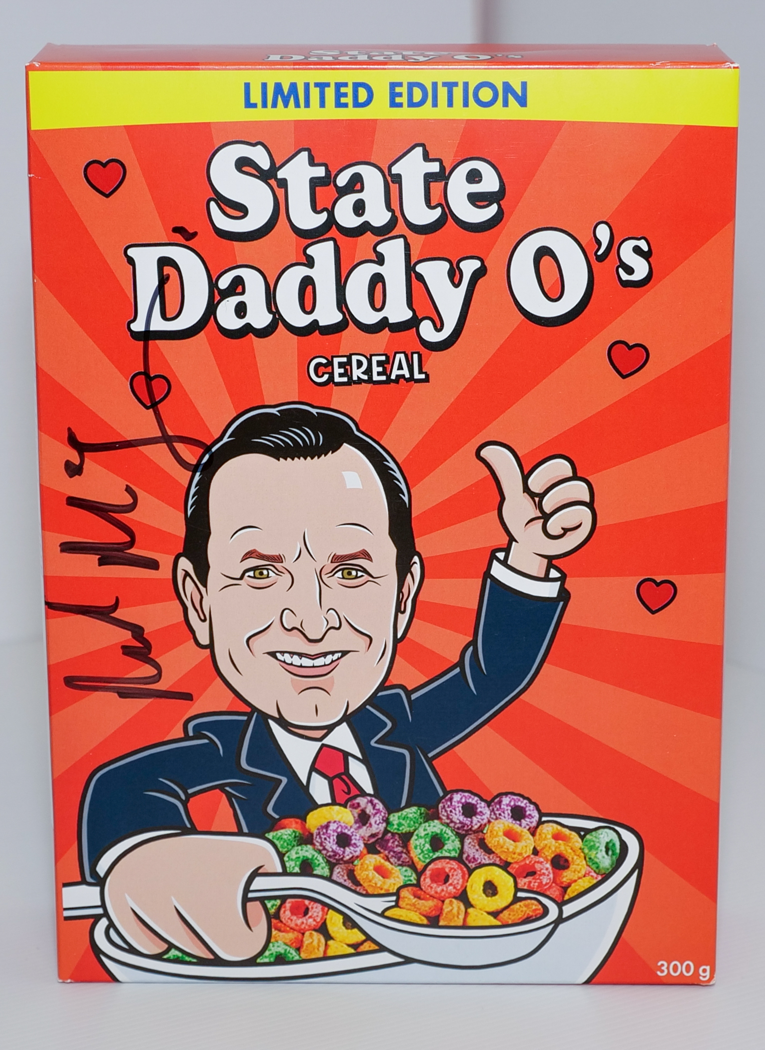 limited-edition-state-daddy-o-s-signed-by-mark-mcgowan
