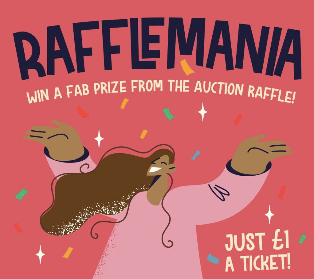 rokesly-auction-night-raffle-banner