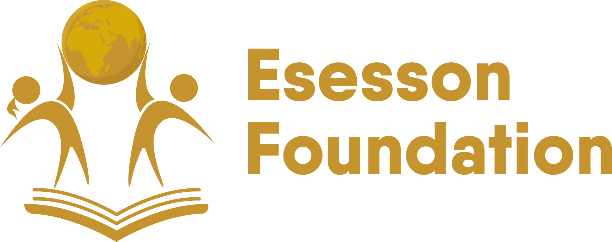 Esesson Foundation ACT 2024 Banner